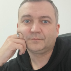 Serhii 47 фото 1