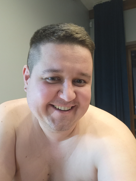 Павло 33 фото 1