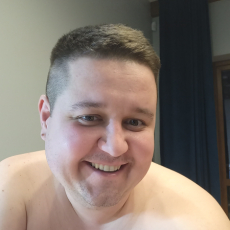 Павло 33 фото 1