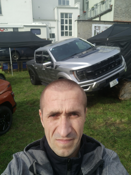 Ігор 40 фото 1