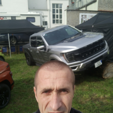 Ігор 40 фото 1