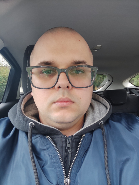 Юра 35 фото 1