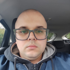 Юра 35 фото 1