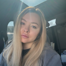 Катя 30 фото 1