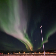 Іван 47 фото 1