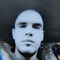 Артем 25 фото 1