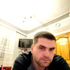 Viktor 36 фото 1