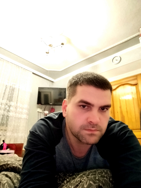 Viktor 36 фото 1