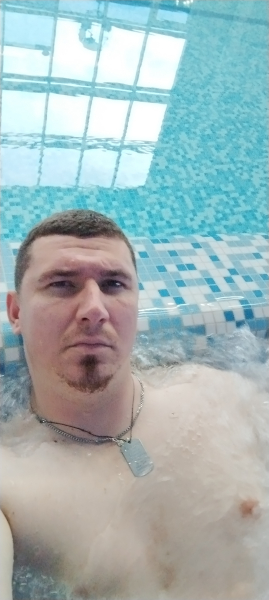 Юра 31 фото 1