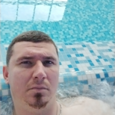 Юра 31 фото 1