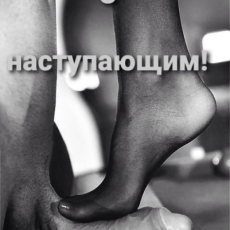 Коля 44 фото 1