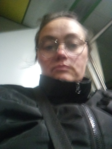 Наталія 47 фото 1