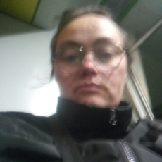 Наталія 47 фото 1