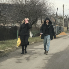 Ярик 42 фото 1