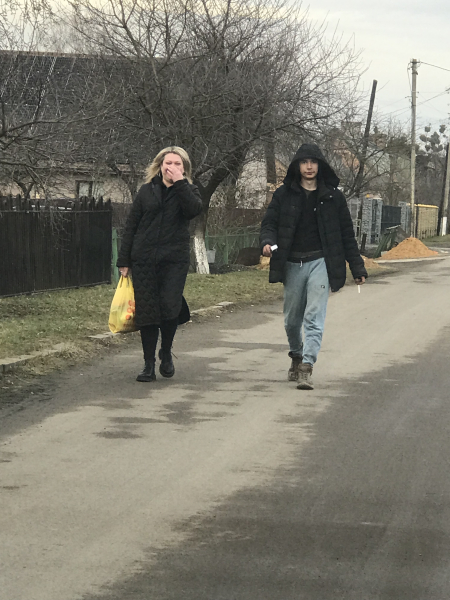 Ярик 42 фото 1