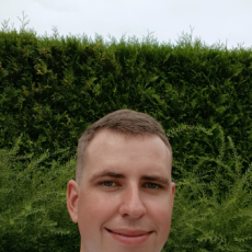 Mykhailo 26 фото 1