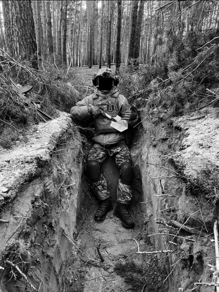 Sergey 29 фото 1