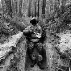 Sergey 29 фото 1