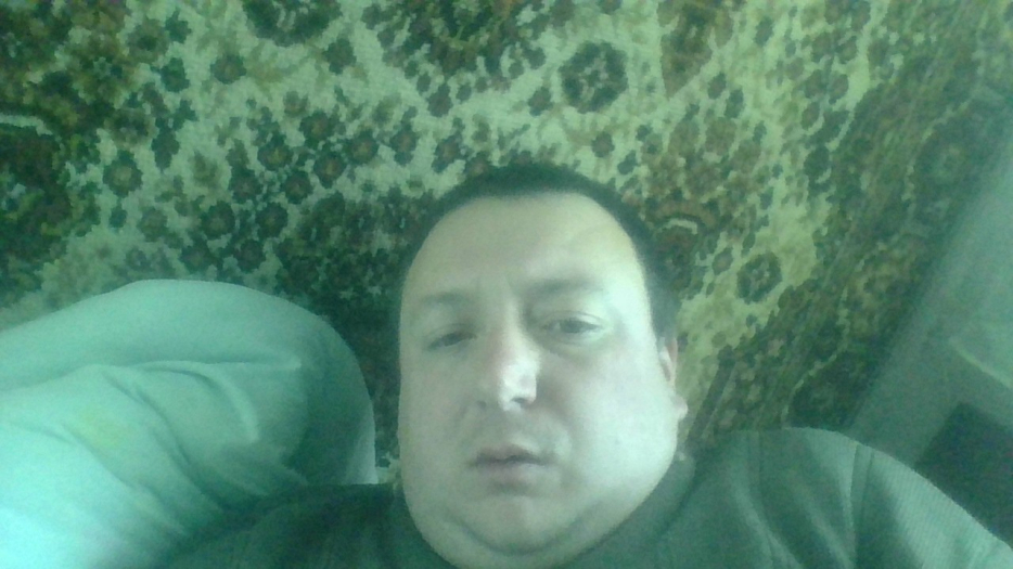 павло 29 фото 1