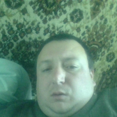 павло 29 фото 1