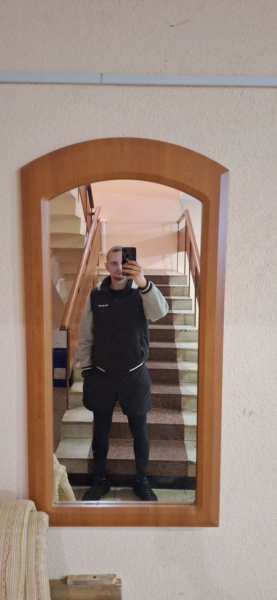 Роман 32 фото 1