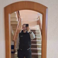 Роман 32 фото 1