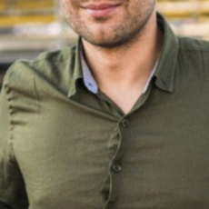 Артьом 28 фото 1