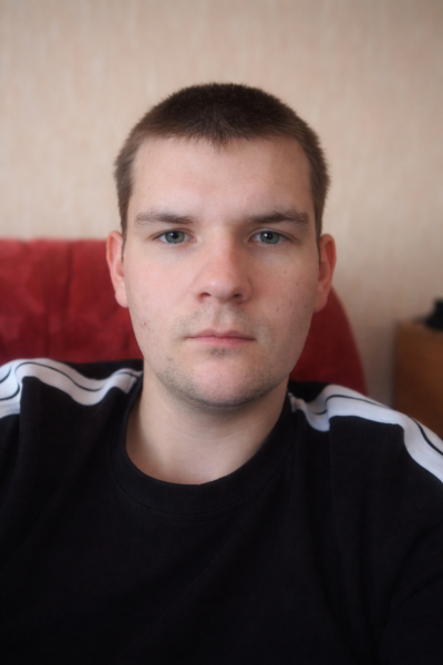 Назар 23 фото 1