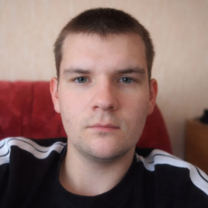 Назар 23 фото 1