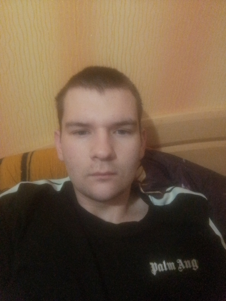 Назар 23 фото 2