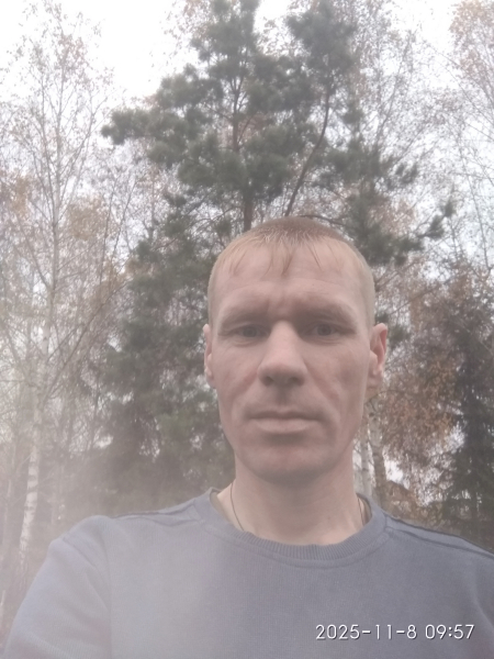 Володя 39 фото 1