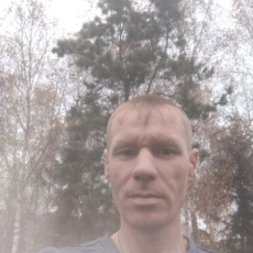 Володя 39 фото 1