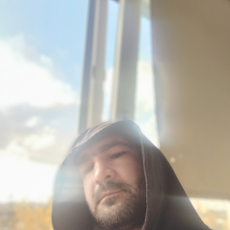 Роман 33 фото 1