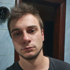 Влад 22 фото 1