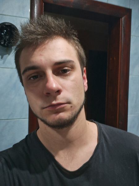 Влад 22 фото 1