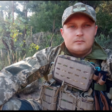 Саша 36 фото 1