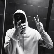 Влад 21 фото 1