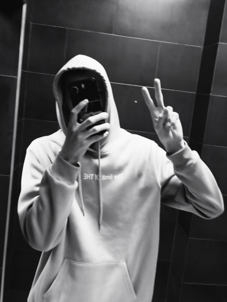 Влад 21 фото 1