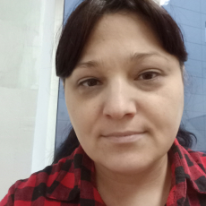 Іра 39 фото 1