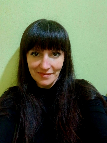 Наталія 39 фото 3