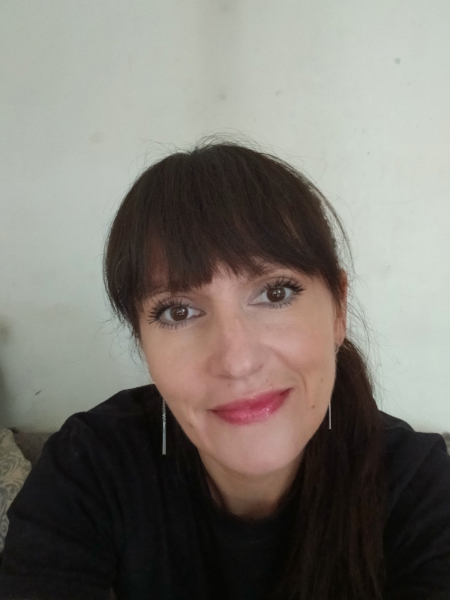 Наталія 39 фото 4