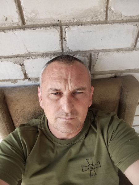 Анатол 43 фото 2