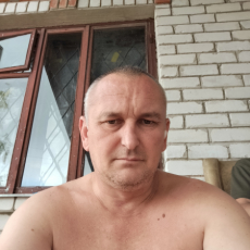 Анатол 43 фото 1