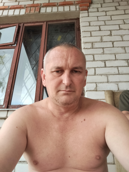 Анатол 43 фото 1