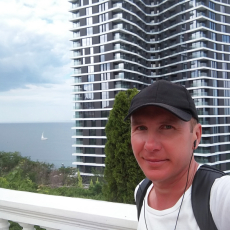 Mister 40 фото 1