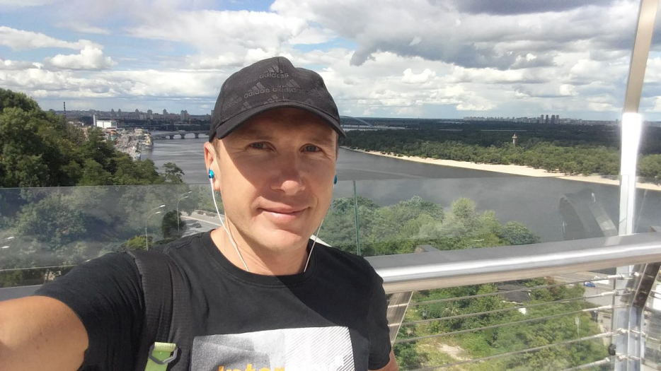 Mister 40 фото 2