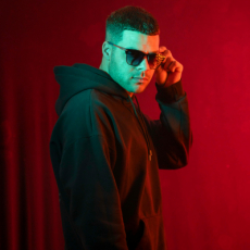 Кіріл 31 фото 1