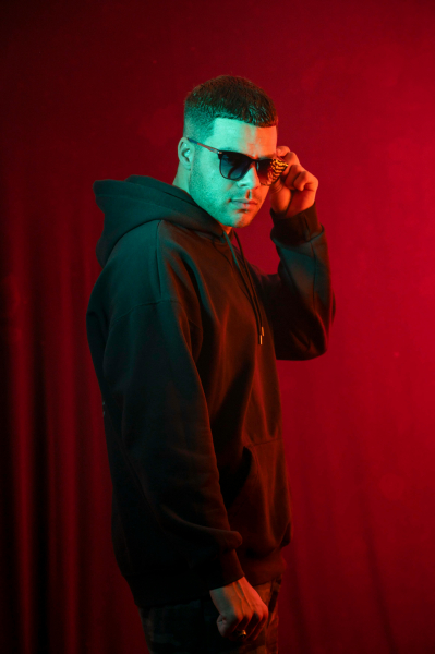 Кіріл 31 фото 1