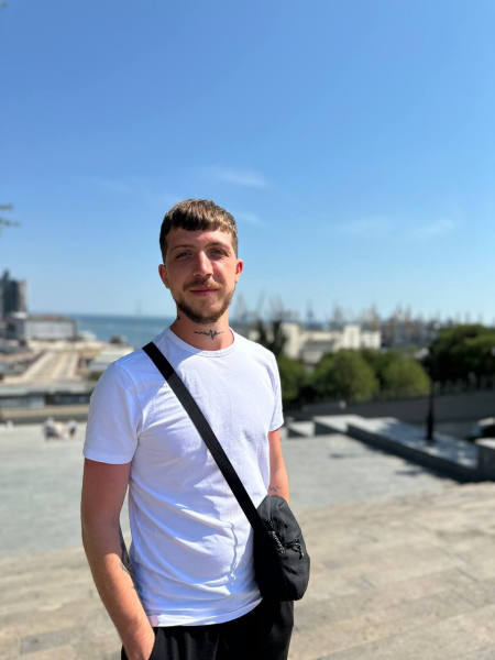 Anatolii 24 фото 1