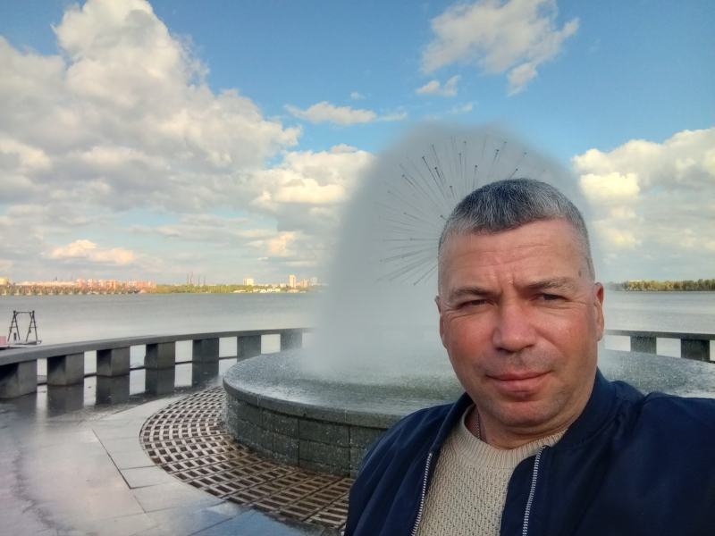 Даніїл 46 фото 1